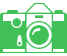 icons8-камера-96