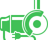 icons8-шлифовальный-станок-96