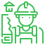 icons8-строитель-64